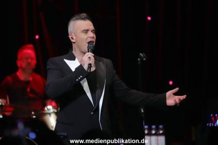 Robbie Geheimkonzert 05122019 127