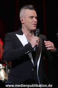 Robbie Geheimkonzert 05122019 128