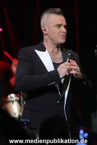 Robbie Geheimkonzert 05122019 129