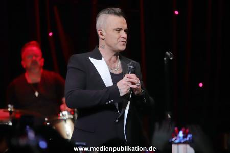 Robbie Geheimkonzert 05122019 130