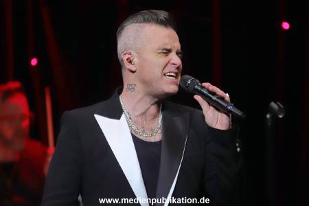Robbie Geheimkonzert 05122019 131