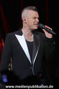 Robbie Geheimkonzert 05122019 132
