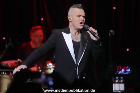 Robbie Geheimkonzert 05122019 133