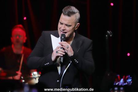 Robbie Geheimkonzert 05122019 134