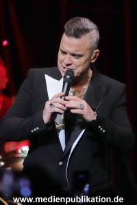 Robbie Geheimkonzert 05122019 135