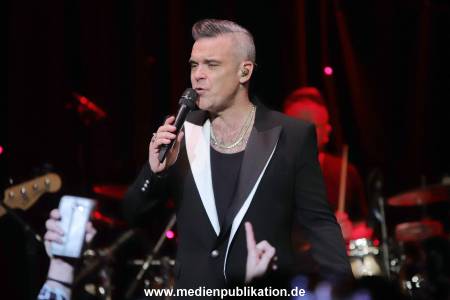 Robbie Geheimkonzert 05122019 136