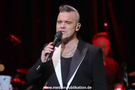 Robbie Geheimkonzert 05122019 137