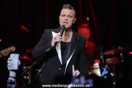 Robbie Geheimkonzert 05122019 138