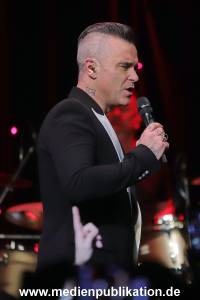 Robbie Geheimkonzert 05122019 139