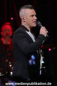 Robbie Geheimkonzert 05122019 140