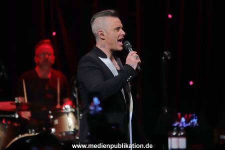 Robbie Geheimkonzert 05122019 141