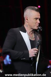 Robbie Geheimkonzert 05122019 142