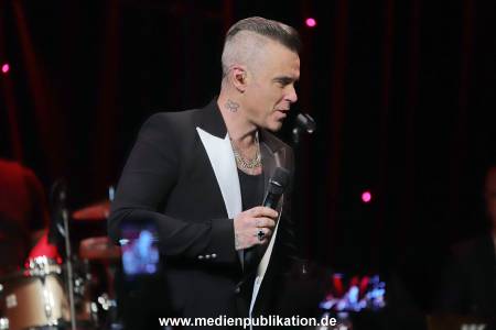 Robbie Geheimkonzert 05122019 143