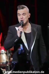 Robbie Geheimkonzert 05122019 144