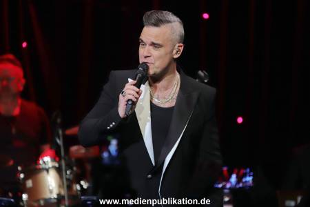 Robbie Geheimkonzert 05122019 145
