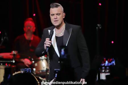 Robbie Geheimkonzert 05122019 146