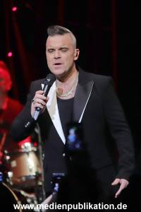 Robbie Geheimkonzert 05122019 147