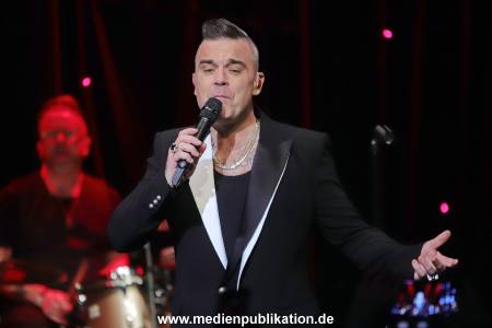 Robbie Geheimkonzert 05122019 148