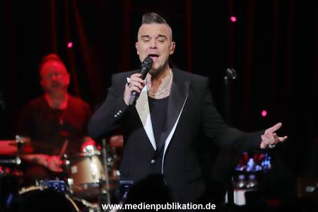 Robbie Geheimkonzert 05122019 149