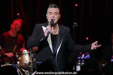 Robbie Geheimkonzert 05122019 150