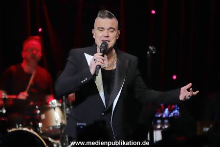 Robbie Geheimkonzert 05122019 151