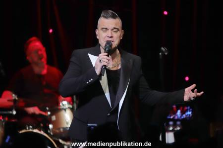 Robbie Geheimkonzert 05122019 152