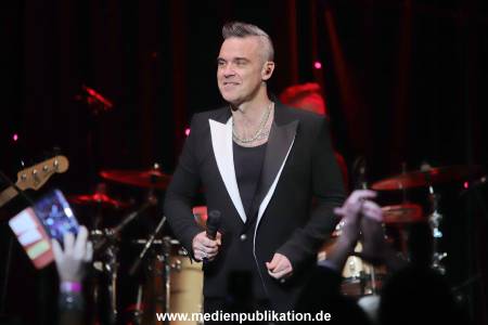 Robbie Geheimkonzert 05122019 153