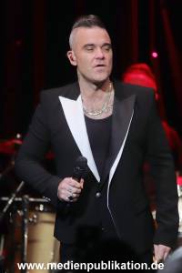 Robbie Geheimkonzert 05122019 154