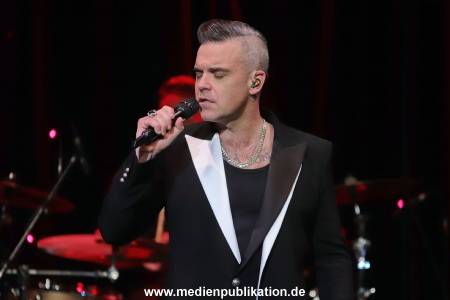 Robbie Geheimkonzert 05122019 155