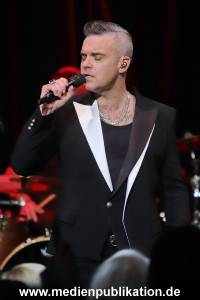 Robbie Geheimkonzert 05122019 156