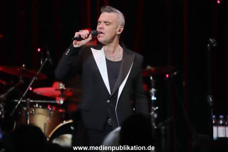 Robbie Geheimkonzert 05122019 157