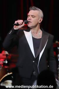 Robbie Geheimkonzert 05122019 158