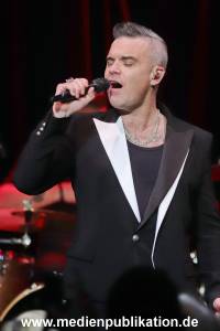 Robbie Geheimkonzert 05122019 159