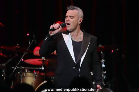 Robbie Geheimkonzert 05122019 160