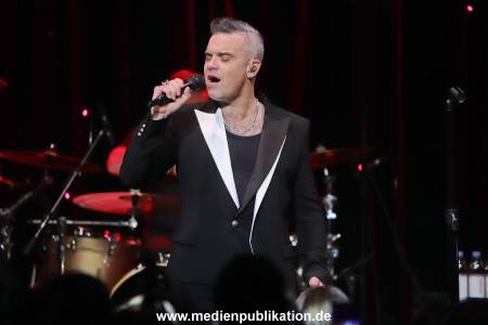 Robbie Geheimkonzert 05122019 161
