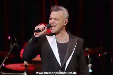 Robbie Geheimkonzert 05122019 162