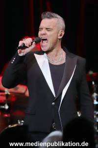 Robbie Geheimkonzert 05122019 163