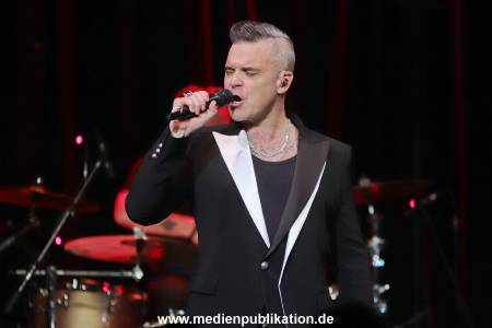 Robbie Geheimkonzert 05122019 164