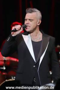 Robbie Geheimkonzert 05122019 165