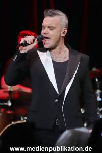 Robbie Geheimkonzert 05122019 166
