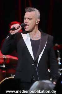 Robbie Geheimkonzert 05122019 167