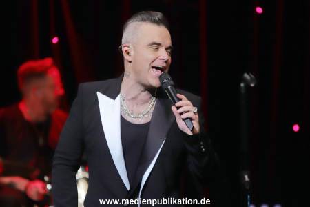 Robbie Geheimkonzert 05122019 168