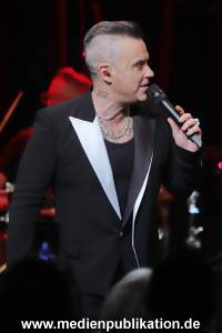 Robbie Geheimkonzert 05122019 169