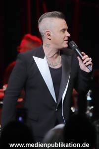 Robbie Geheimkonzert 05122019 170