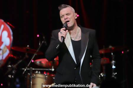 Robbie Geheimkonzert 05122019 171