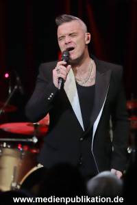 Robbie Geheimkonzert 05122019 172