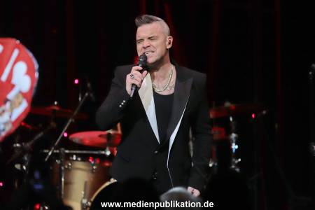 Robbie Geheimkonzert 05122019 173