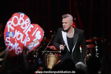 Robbie Geheimkonzert 05122019 174