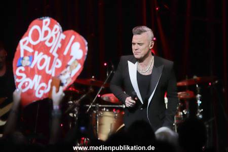 Robbie Geheimkonzert 05122019 175