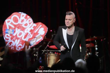 Robbie Geheimkonzert 05122019 176